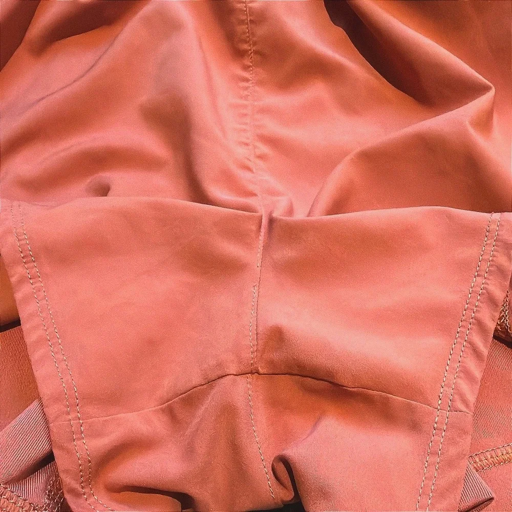 Nike dri fit